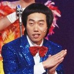 ★★★★정만호★★★★★
