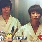 ♣11시45분 케백수서 틴탑 <b>니엘</b> 드라마나옴