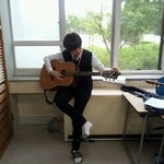 유승우찡 뉴사ㅎㅎ 아는사람 별로 음슴 팬카페 홍보물 아님
