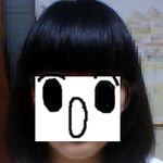 사진有) <b>머리쫌</b>봐주세요!!!!!!!!!!!!!!!!!!!!!!!...