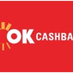 생활속의 재테크! 돈버는 지혜 <b>ok</b>캐쉬백!