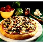 ※스압주의) 과다한 웃음으로 인한 호흡곤란 주의) 웃긴 문자,카톡...