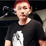 ★슈퍼스타k4  밴드 딕펑스의 피아노 김현우 닮은꼴ㅋㅋ☆
