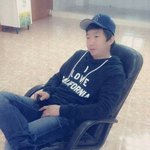 ★후니 <b>자장가</b> 불러줘잉~~