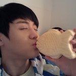 대박사건<b>양요섭</b>이키스하네
