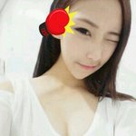 <b>도용</b>된사진주인찾아요