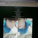 ☆★☆★여러분들 도와주세요ㅠㅠ <b>도용</b>당함★☆★☆