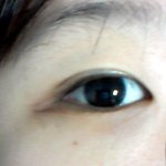 ㅠㅠㅠㅠㅠㅠ진짜눈화장어울리는게없어요ㅠㅠㅠㅠㅠㅠㅠㅠㅠㅠ