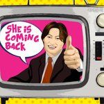 <b>응답</b>하라 1997 정은지,소녀시대 제시카 주연확정된 뮤지컬 리걸리...