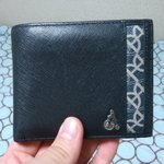 아직 이 세상은 그래도 살만한 것 같습니다 ㅠㅠㅠㅠㅠㅠ