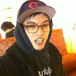 ★★★슈퍼스타k4 <b>top</b>10 군인 김정환의 미친 반전 과거★★★