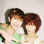 샤이니사진 대<b>방출</b>(약간의 스압?)