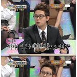(펌)토니안의 <b>일침</b>과 여자들의 댓글