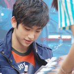 <b>jj</b>프로젝트 우월한 팬싸 직찍