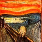 ✿✿열여덟 유학소녀의 첫번째(혹은마지막..?ㅋㅋ) 유학스토리✿✿