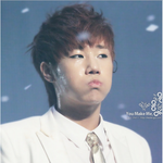 남자도<b>냄새남</b>?