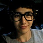 닉쿤은 왜?