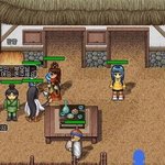 사진하나로 5초안에 웃기기(<b>feat</b> 하나님)