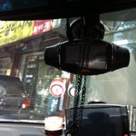 <b>티몬</b>- 엑스더블블랙박스 구입하신분들 보세요 꼭이요!
