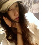 ^^*허세<b>부림</b>,,,,