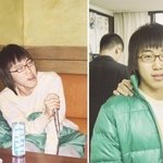 슈스케 장범준, 로이킴 그들이 말하는 훈남스타일링은?
