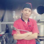 ★<b>짱개</b> 요리사 제자를 찾는다!!!!!!!!!!!!!!!