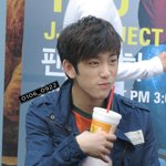 <b>jj</b> 프로젝트 tbj 팬싸(주니어)