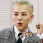 무한도전 신입<b>사원</b> 지드래곤의 이중적인 실체 大공개!