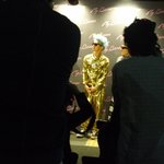 무한도전 신입<b>사원</b> 지드래곤의 이중적인 실체 大공개!
