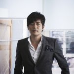 <b>부티</b> 좔좔 알고 보니, sm 막내 장동건의 막내 스타일