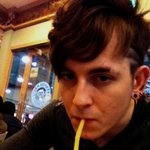 ★☆★☆서울대-dave라는 친구를 찾습니다!!!★☆