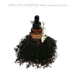 진실] 산화되지 않는 비타민C를 사용해야 <b>미백</b>에 도움이 됩니다.