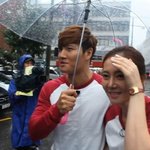 <b>나비부인</b>으로 돌아온 염정아의 다양한 모습