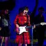 카드캡터 <b>체리</b> 같은 최강희(36세) 최근