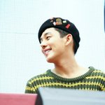 짱 상큼한 유아인 최근