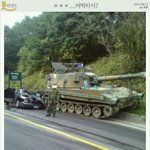 ☆★ 귀찮아서 묶어서 <b>올림</b>... ☆★
