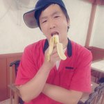★오늘 회에 ㅋㅋㅋㅋㅋㅋㅋㅋㅋㅋㅋㅋㅋㅋㅋㅋㅋㅋㅋㅋ