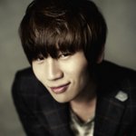 10월, 가요계 컴백하는 반가운 <b>가수</b>들