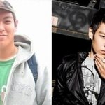 연예인들의 살빼기 전<b>vs</b>후 비교