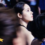 한가인 실물 보는 느낌 최신판