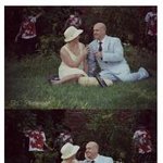 요즘 유행하는 가족 <b>사진</b> 컷.<b>jpg</b>