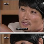 슈퍼스타 k4 <b>정답</b>은 정해져 있으니 대답만하면돼