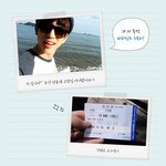 흔한 남자아이돌의 추석 나들이 ㅋㅋㅋㅋ