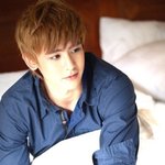 탄자니아 가는 닉쿤