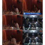 ★☆★연애<b>불변</b>의법칙작업녀큐리★☆★