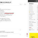 <b>난독증</b> 인증