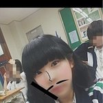 이<b>얼짱</b>누구예요????????