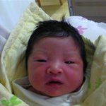 7살 딸의 <b>변천사</b>~