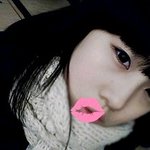 ※※※※※※※※※※※이ㅋ사ㅋ진ㅋ 주ㅋ인ㅋ찾ㅋ아ㅋ요ㅋ※※※※※※※※