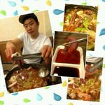 ★회에~ 소주 한잔 먹쟈~~~~~~~~~~~~~